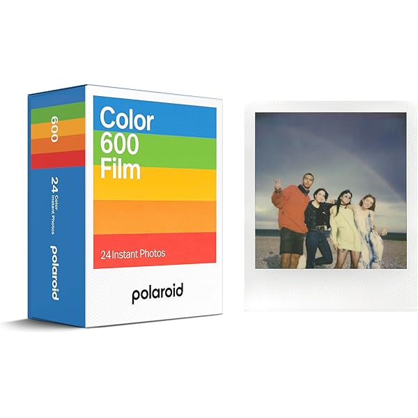 箱付Polaroid SPIRIT600CL 600 L.S./M.F.T 3台 spirit600cl-1.jpg?v=1611334911